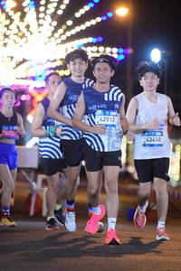 BIB: 
                            <button type="button" onclick="openModal(23113644)" class="btn btn-primary btn-sm float-right btn-popup" data-toggle="modal" data-target=".modal-high-quality">
                        <i class="fas fa-shopping-cart"></i> Add to Cart
                    </button>
                                            <button type="button" onclick="isThisMe(23113644, true)" class="btn btn-success btn-sm float-right btn-popup btn-isme hidden" data-toggle="tooltip" data-placement="bottom" title="นี่คือรูปของคุณใช่ไหม คลิกที่นี่เพื่อเอาเข้าอัลบั้ม">
                        <i class="fas fa-plus"></i> Add to album
                    </button>
                    <button type="button" onclick="isThisMe(23113644, false)" class="btn btn-warning btn-sm float-right btn-popup btn-isnotme hidden">
                        <i class="fas fa-ban"></i> Remove from album
                    </button>